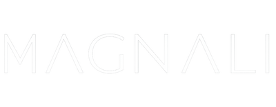 Magnali