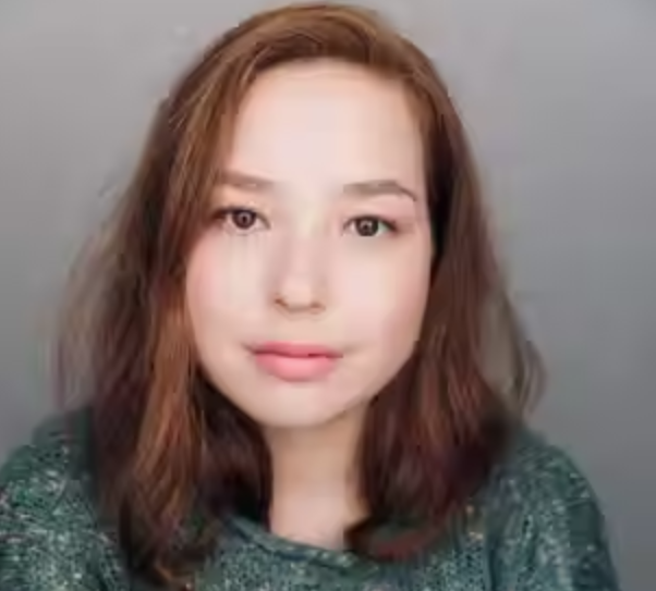 Customer avatar